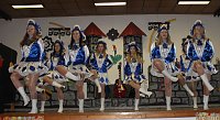 Karneval 2019 in Großlohra Bild: Karneval 2019 in Großlohra
