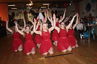 Karneval 2019 in Großlohra Bild: Karneval 2019 in Großlohra