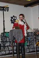 Karneval 2019 in Großlohra Bild: Karneval 2019 in Großlohra
