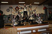 Karneval 2019 in Großlohra Bild: Karneval 2019 in Großlohra