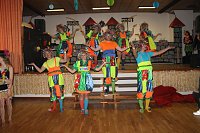 Karneval 2019 in Großlohra Bild: Karneval 2019 in Großlohra