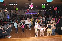 Karneval 2019 in Großlohra Bild: Karneval 2019 in Großlohra