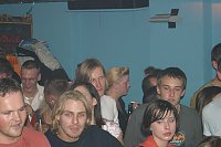 Bild: 