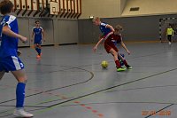 Bild: Wacker bei Turnier in Heiligenstadt