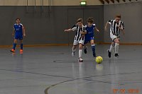 Bild: Wacker bei Turnier in Heiligenstadt