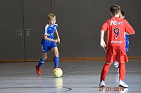 Bild: Wacker bei Turnier in Heiligenstadt