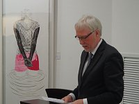 Bild: Tina Wohlfarths Sichtfeld