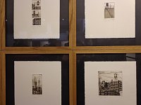 Bild: Tina Wohlfarths Sichtfeld