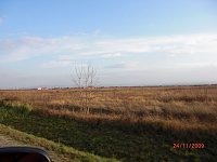 Unterwegs nach Rumänien Bild: Unterwegs nach Rumänien
