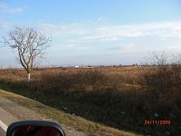 Unterwegs nach Rumänien Bild: Unterwegs nach Rumänien