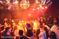 Bild: Tequila Party