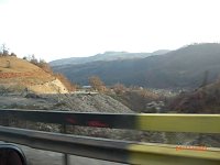 Unterwegs nach Rumänien Bild: Unterwegs nach Rumänien