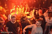 Bild: Tequila Party