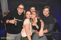 Bild: Tequila Party