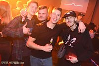 Bild: Tequila Party