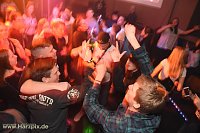 Bild: Tequila Party
