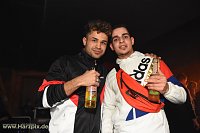 Bild: Tequila Party