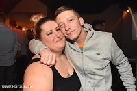 Bild: Tequila Party
