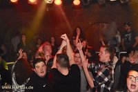 Bild: Tequila Party