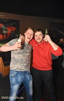 Bild: Tequila Party