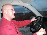 Unterwegs nach Rumänien Bild: Unterwegs nach Rumänien