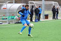 Wacker gewinnt Testspiel in Rudolstadt mit 3:0 Bild: Wacker gewinnt Testspiel in Rudolstadt mit 3:0