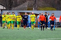 Wacker gewinnt Testspiel in Rudolstadt mit 3:0 Bild: Wacker gewinnt Testspiel in Rudolstadt mit 3:0