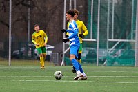 Wacker gewinnt Testspiel in Rudolstadt mit 3:0 Bild: Wacker gewinnt Testspiel in Rudolstadt mit 3:0