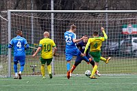 Wacker gewinnt Testspiel in Rudolstadt mit 3:0 Bild: Wacker gewinnt Testspiel in Rudolstadt mit 3:0