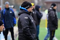 Wacker gewinnt Testspiel in Rudolstadt mit 3:0 Bild: Wacker gewinnt Testspiel in Rudolstadt mit 3:0