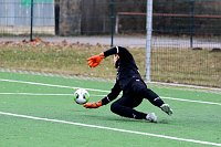 Wacker gewinnt Testspiel in Rudolstadt mit 3:0 Bild: Wacker gewinnt Testspiel in Rudolstadt mit 3:0
