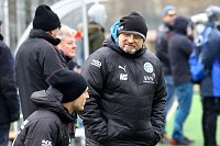 Wacker gewinnt Testspiel in Rudolstadt mit 3:0 Bild: Wacker gewinnt Testspiel in Rudolstadt mit 3:0
