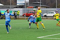Wacker gewinnt Testspiel in Rudolstadt mit 3:0 Bild: Wacker gewinnt Testspiel in Rudolstadt mit 3:0