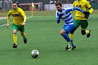 Wacker gewinnt Testspiel in Rudolstadt mit 3:0 Bild: Wacker gewinnt Testspiel in Rudolstadt mit 3:0