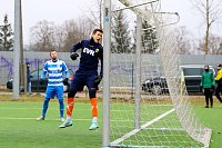 Wacker gewinnt Testspiel in Rudolstadt mit 3:0 Bild: Wacker gewinnt Testspiel in Rudolstadt mit 3:0