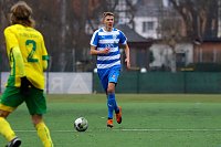 Wacker gewinnt Testspiel in Rudolstadt mit 3:0 Bild: Wacker gewinnt Testspiel in Rudolstadt mit 3:0