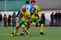 Wacker gewinnt Testspiel in Rudolstadt mit 3:0 Bild: Wacker gewinnt Testspiel in Rudolstadt mit 3:0