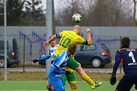 Wacker gewinnt Testspiel in Rudolstadt mit 3:0 Bild: Wacker gewinnt Testspiel in Rudolstadt mit 3:0