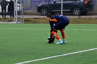 Wacker gewinnt Testspiel in Rudolstadt mit 3:0 Bild: Wacker gewinnt Testspiel in Rudolstadt mit 3:0