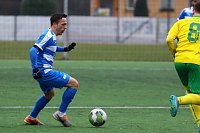 Wacker gewinnt Testspiel in Rudolstadt mit 3:0 Bild: Wacker gewinnt Testspiel in Rudolstadt mit 3:0