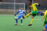 Wacker gewinnt Testspiel in Rudolstadt mit 3:0 Bild: Wacker gewinnt Testspiel in Rudolstadt mit 3:0