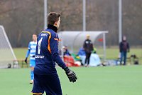 Wacker gewinnt Testspiel in Rudolstadt mit 3:0 Bild: Wacker gewinnt Testspiel in Rudolstadt mit 3:0