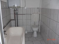 Unterwegs nach Rumänien Bild: Unterwegs nach Rumänien