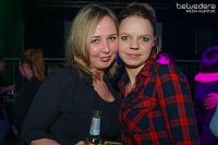 Party im Jugendclubhaus Bild: Party im Jugendclubhaus
