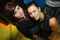 Party im Jugendclubhaus Bild: Party im Jugendclubhaus