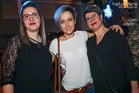 Party im Jugendclubhaus Bild: Party im Jugendclubhaus