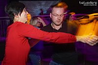 Party im Jugendclubhaus Bild: Party im Jugendclubhaus