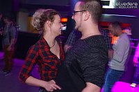 Party im Jugendclubhaus Bild: Party im Jugendclubhaus