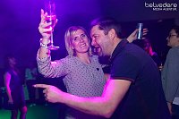 Party im Jugendclubhaus Bild: Party im Jugendclubhaus