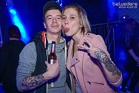Party im Jugendclubhaus Bild: Party im Jugendclubhaus